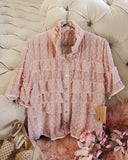 Eloise Top: Alternate View #1