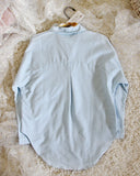 Emma's Factory Shirt: Alternate View #4