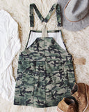 Emmy Overall Jumper: Alternate View #4