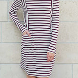 Emmy Rose Dress: Alternate View #4