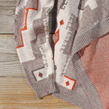 Fable Lake Sweater: Alternate View #3