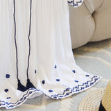 Fable Sands Tunic: Alternate View #3