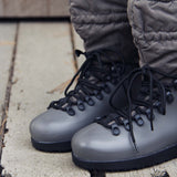 Fairbanks Snow Boots: Alternate View #2