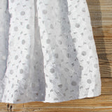 Far & Fellow Dress: Alternate View #3