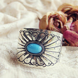 Far Hills Bracelet: Alternate View #2