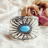 Far Hills Bracelet: Alternate View #1