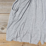 Weekend Market Romper: Alternate View #3