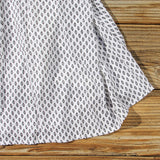 Feather & Dusk Dress: Alternate View #3