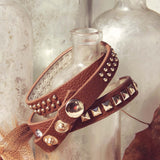 Fireside Watch: Alternate View #3