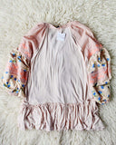 The Fleetwood Dress: Alternate View #5