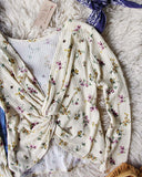 Flora Thermal: Alternate View #3