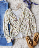 Flora Thermal: Alternate View #2