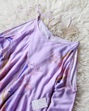 Free People Clear Skies Tunic: Alternate View #3