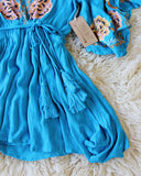 Free People Cora Dress: Alternate View #4