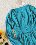 Free People Love Grows Romper: Alternate View #2