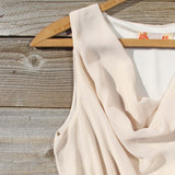 Wild & Free Dress: Alternate View #2