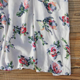 The Freebird Dress: Alternate View #3