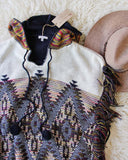 Frost Creek Sweater: Alternate View #3