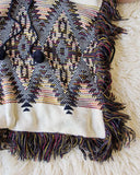 Frost Creek Sweater: Alternate View #4