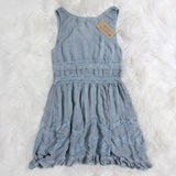 Frosted Mist Tunic: Alternate View #4