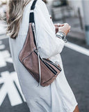 White Sands Shirt Dress: Alternate View #3