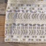 Gems & Crystals Dress: Alternate View #3