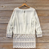 Gems & Crystals Dress: Alternate View #4