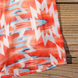 Glenn Ridge Dress: Alternate View #3