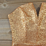 Golden Hearts Party Dress: Alternate View #2