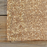 Golden Hearts Party Dress: Alternate View #3