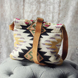 Golden Hour Tote: Alternate View #3