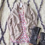 Grayson Sweet Dress: Alternate View #4