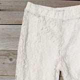 Gypsy Caravan Pants: Alternate View #3