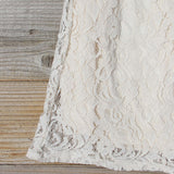 Gypsy Caravan Pants: Alternate View #4