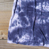 Gypsy Shadows Palazzo Pants: Alternate View #3