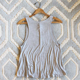 Gypsy Soul Tank: Alternate View #3