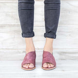The Harley Booties: Alternate View #3
