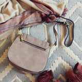 The Hartley Tote: Alternate View #3