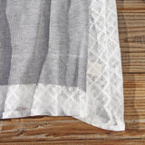 Hazel & Lace Sweater: Alternate View #4