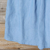 The Heartland Tunic: Alternate View #3