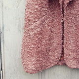 Hearts Aflutter Vest: Alternate View #3