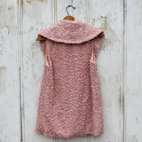 Hearts Aflutter Vest: Alternate View #4