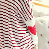 Hearts & Elbows Tee: Alternate View #4