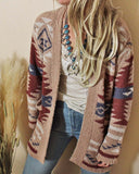 Highlands Sweater: Alternate View #2