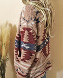 Highlands Sweater: Alternate View #6