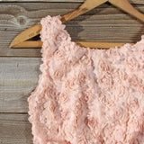 Hinterland Dress: Alternate View #2