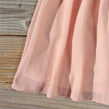 Hinterland Dress: Alternate View #3