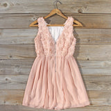 Hinterland Dress: Alternate View #4