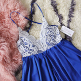 Holiday in Greece Dress: Alternate View #1