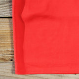 Holly & Glow Party Dress: Alternate View #3